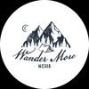 wandermoremedia